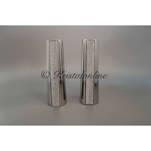 Candle holder set Ambiray Large