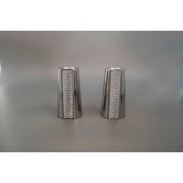 Candle holder set Ambiray Small