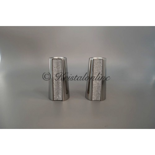 Candle holder set Ambiray Small