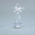 Angel ornament 2015 lim. ed.