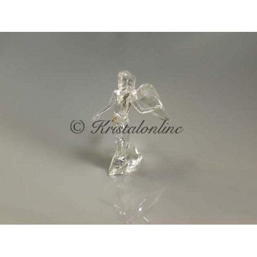 Angel ornament 2012 lim. ed.