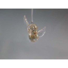 Angel ornament Raphael
