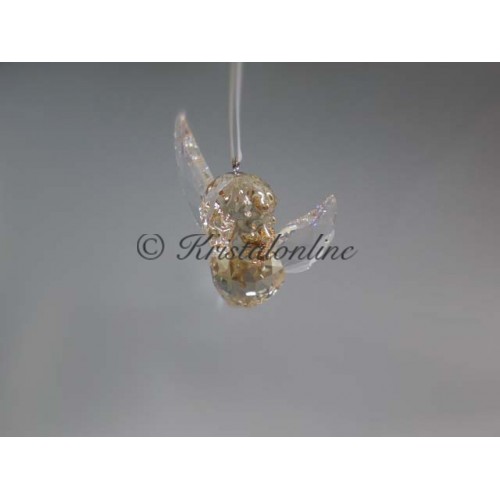 Angel ornament Raphael