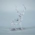 Stag