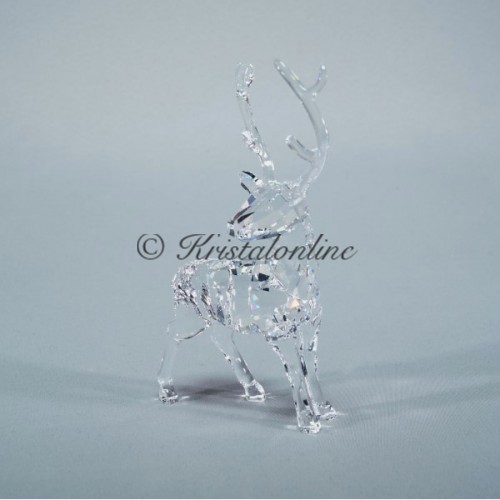 Stag