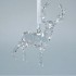 Stag - Ornament