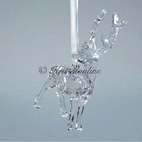 Stag - Ornament