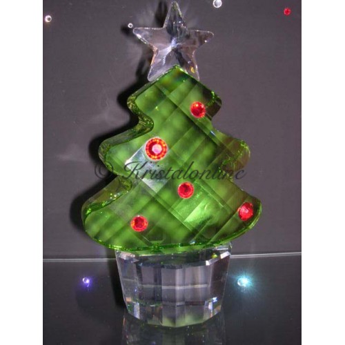 Christmas Tree large