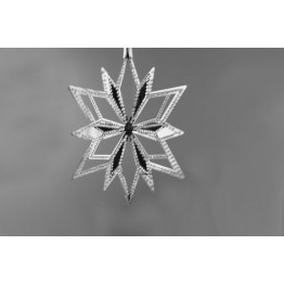 Tree Topper