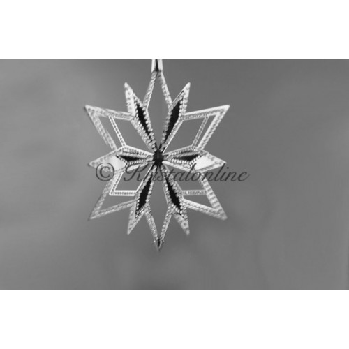 Tree Topper