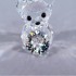 Kris Bear - SCS - A crystal for you - Limited Edition 2013
