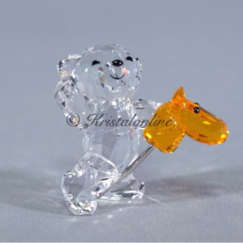 swarovski-kris-beer-SCS-2014-