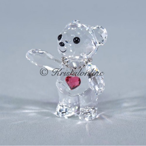swarovski-kris-beer-