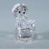 Kris Bear - Christmas Ornament - Annual Edition 2007 - On Drum