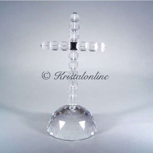 Kruis van licht