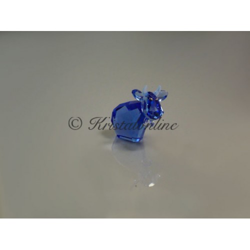 Bubble Mo - Limited Online Edition 2012
