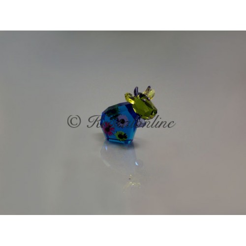 Flower Power Mo - Limited Online Edition 2013