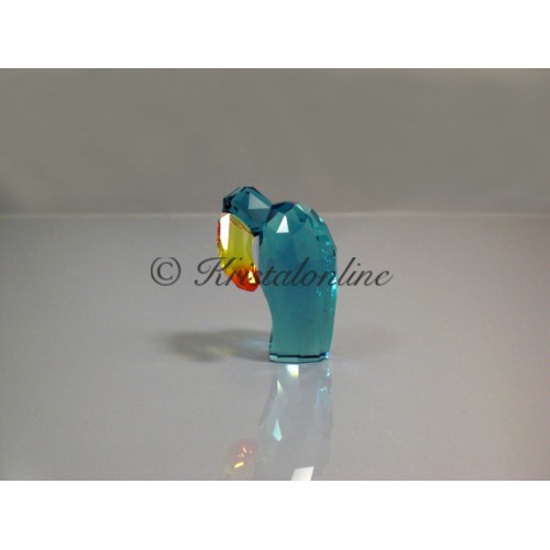 Fred - Bird - Limited Edition 2012