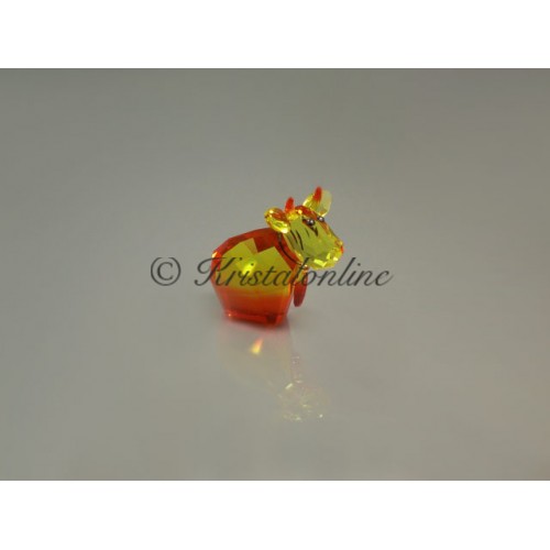 Hot Chili Mo - Limited Edition 2013