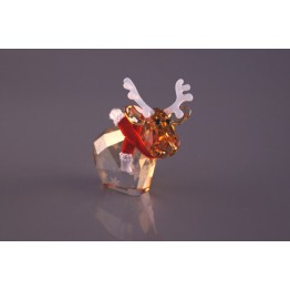 Reindeer Mo - Limited Edition 2014