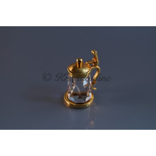 Beer Mug