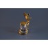 Beer Mug