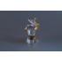 Wine Set - 5 Piece Set