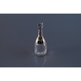 Sparkling Wine