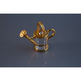 Watering Can