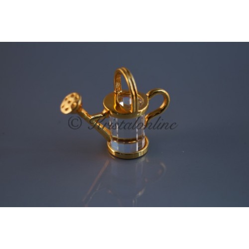 Watering Can