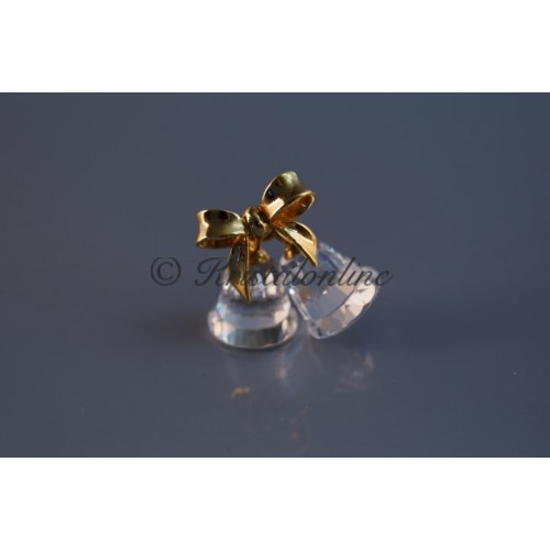 Bells, Gold