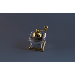 Coffee Mill
