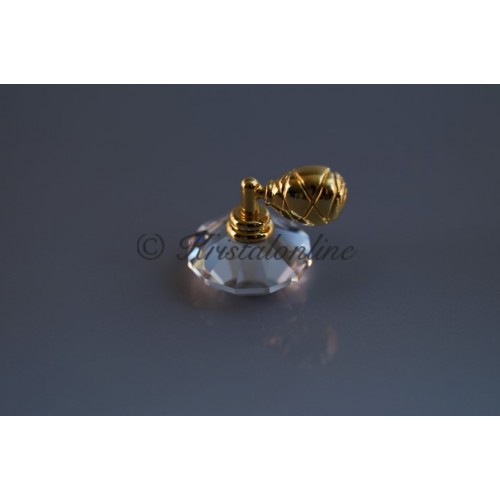 Atomizer