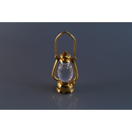 Lantern