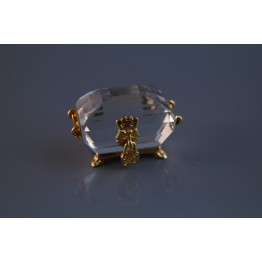 Treasure Chest
