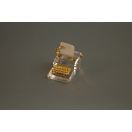 Typewriter