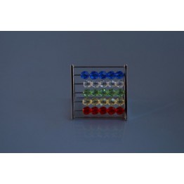 Abacus