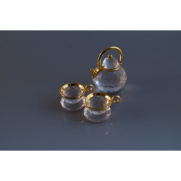 Tea Set