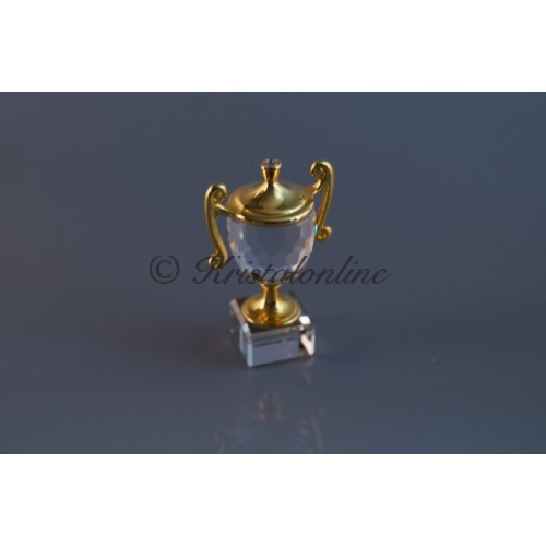 Trophy