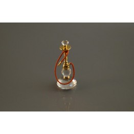 Water Pipe