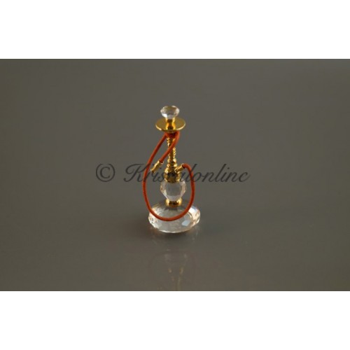 Water Pipe