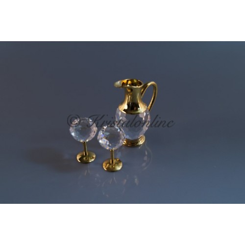 Wine set