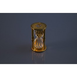 Hourglass
