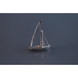 Sailboat