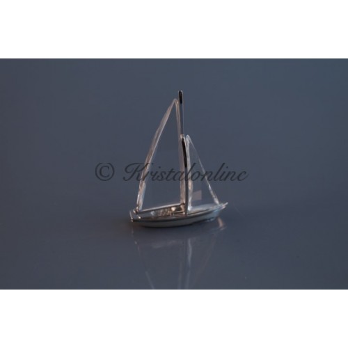 Sailboat