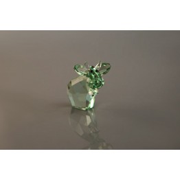 Mini Mo - Tender Green - Limited Edition 2015
