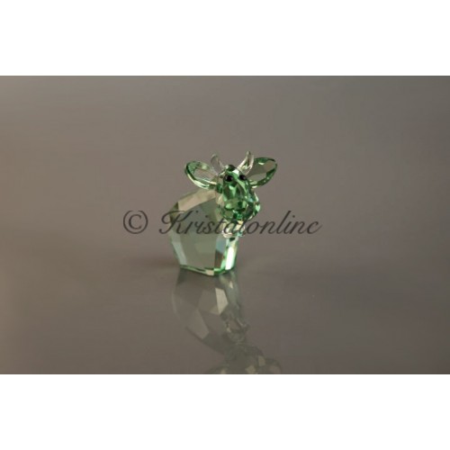 Mini Mo - Tender Green - Limited Edition 2015