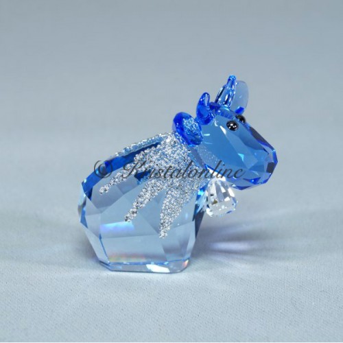 Ice Mo - Limited Edition 2015