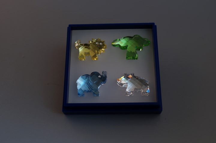 Gift Sets