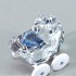Pram Blue